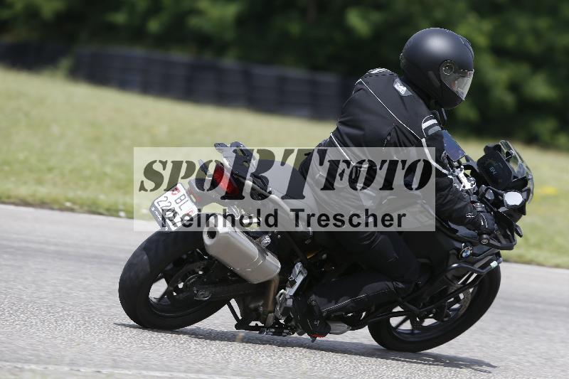 /22 06.06.2025 DISCOVER the BIKE ADR/Bike 1 gruen/6